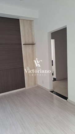 Imagem Casa de Condomínio com 3 Quartos à Venda, 295 m² em Condomínio Vem Viver Jacareí - Jacareí Imagem Casa de Condomínio com 3 Quartos à Venda, 295 m² em Condomínio Vem Viver Jacareí - Jacareí
