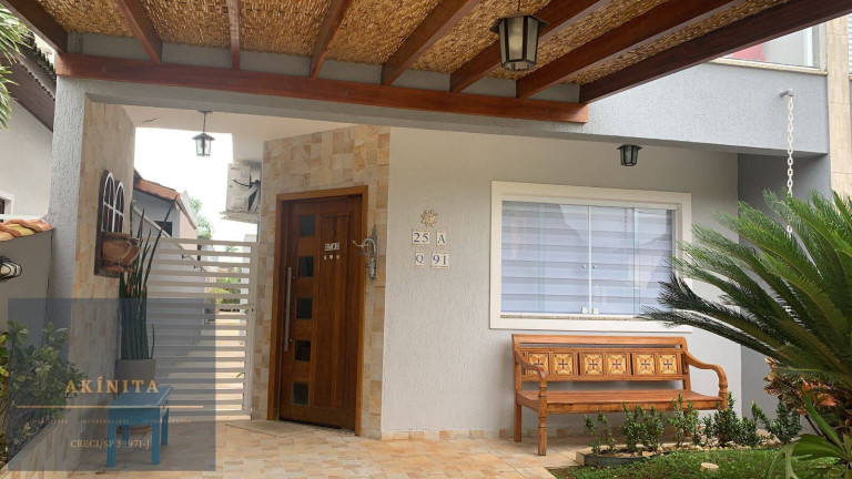 Imagem Casa com 3 Quartos à Venda, 198 m² em Morada Da Praia - Bertioga Imagem Casa com 3 Quartos à Venda, 198 m² em Morada Da Praia - Bertioga