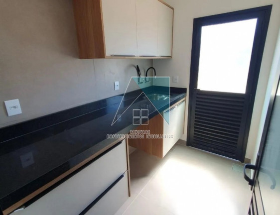 Imagem Casa com 3 Quartos à Venda, 399 m² em Bonfim Paulista - Ribeirão Preto Imagem Casa com 3 Quartos à Venda, 399 m² em Bonfim Paulista - Ribeirão Preto
