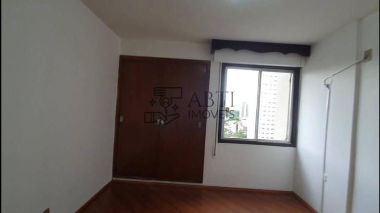 Imagem Apartamento com 2 Quartos à Venda, 90 m² em Cambuci - São Paulo Imagem Apartamento com 2 Quartos à Venda, 90 m² em Cambuci - São Paulo