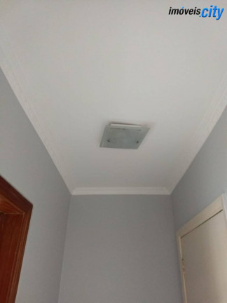 Imagem Apartamento com 2 Quartos à Venda, 62 m² em Jabaquara - São Paulo Imagem Apartamento com 2 Quartos à Venda, 62 m² em Jabaquara - São Paulo