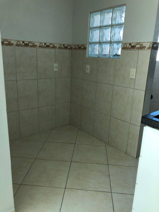 Imagem Apartamento com 2 Quartos à Venda, 70 m² em Pagani - Palhoça Imagem Apartamento com 2 Quartos à Venda, 70 m² em Pagani - Palhoça