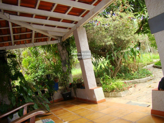 Imagem Imóvel com 3 Quartos à Venda, 2.000 m² em Champirra - Jundiaí Imagem Imóvel com 3 Quartos à Venda, 2.000 m² em Champirra - Jundiaí