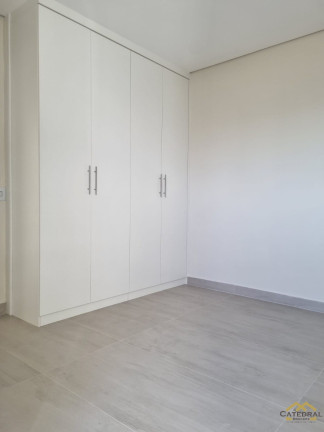 Imagem Apartamento com 3 Quartos para Alugar, 130 m² em Jardim Ana Maria - Jundiaí Imagem Apartamento com 3 Quartos para Alugar, 130 m² em Jardim Ana Maria - Jundiaí