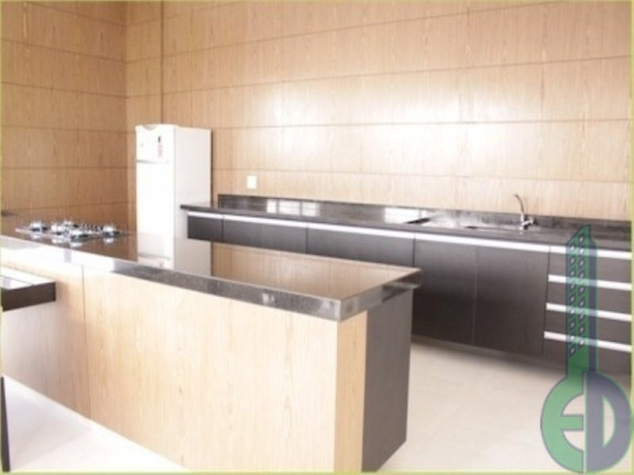 Imagem Imóvel com 3 Quartos à Venda, 125 m² em Boa Vista - São Caetano Do Sul Imagem Imóvel com 3 Quartos à Venda, 125 m² em Boa Vista - São Caetano Do Sul
