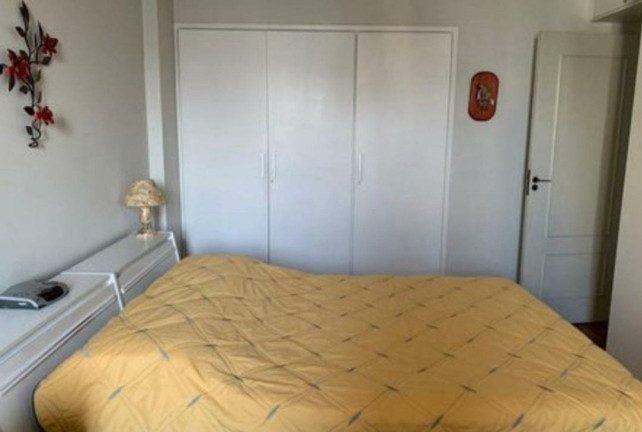 Imagem Apartamento com 2 Quartos à Venda, 87 m² em Pompeia - São Paulo