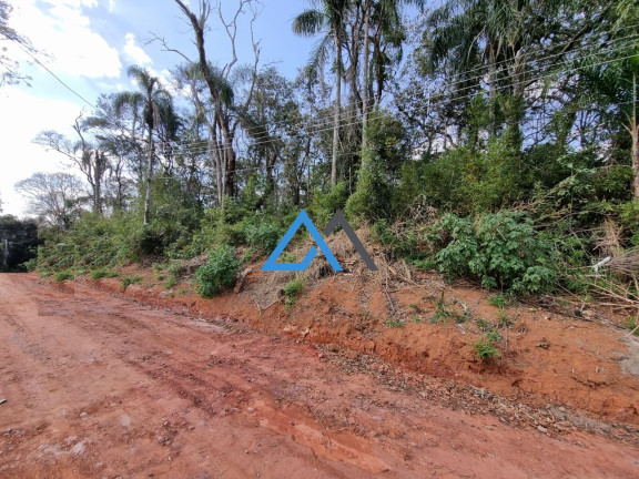 Imagem Terreno à Venda, 1.000 m² em Jundiaizinho (terra Preta) - Mairiporã Imagem Terreno à Venda, 1.000 m² em Jundiaizinho (terra Preta) - Mairiporã