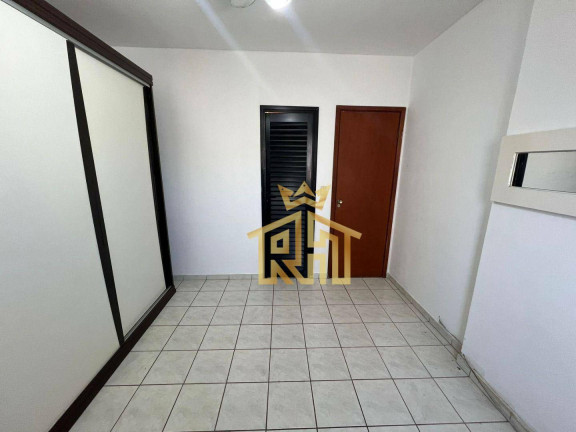 Imagem Apartamento com 1 Quarto à Venda, 68 m² em Guilhermina - Praia Grande Imagem Apartamento com 1 Quarto à Venda, 68 m² em Guilhermina - Praia Grande