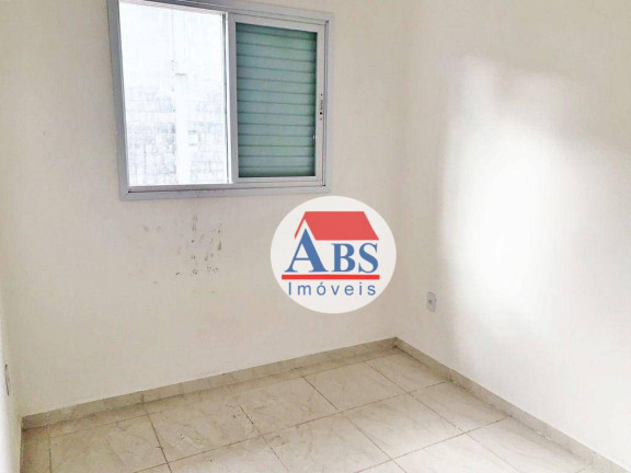 Imagem Sobrado com 2 Quartos à Venda, 68 m² em Jardim Anhangüera - Praia Grande Imagem Sobrado com 2 Quartos à Venda, 68 m² em Jardim Anhangüera - Praia Grande