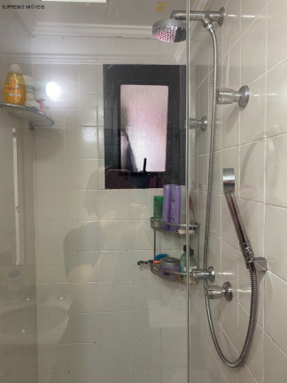 Imagem Apartamento com 2 Quartos à Venda, 62 m² em Super Quadra Morumbi - São Paulo Imagem Apartamento com 2 Quartos à Venda, 62 m² em Super Quadra Morumbi - São Paulo