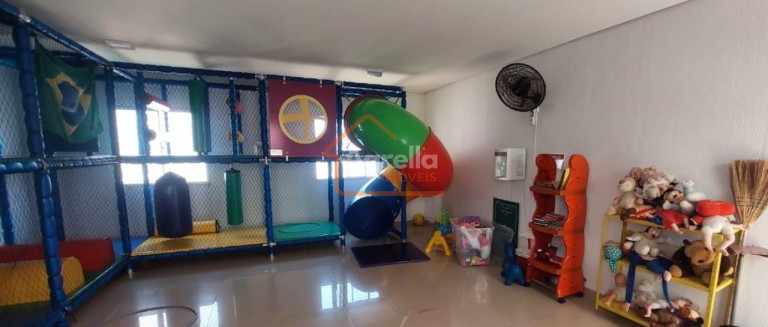 Imagem Imóvel com 2 Quartos à Venda, 60 m² em Condomínio Morada Do Campo - Mogi Guaçu Imagem Imóvel com 2 Quartos à Venda, 60 m² em Condomínio Morada Do Campo - Mogi Guaçu