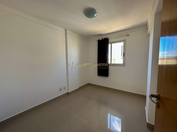 Imagem Apartamento com 2 Quartos para Alugar, 50 m² em Samambaia Sul (samambaia) - Brasília Imagem Apartamento com 2 Quartos para Alugar, 50 m² em Samambaia Sul (samambaia) - Brasília