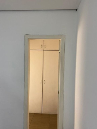 Imagem Sala Comercial à Venda, 93 m² em Vila Bastos - Santo André Imagem Sala Comercial à Venda, 93 m² em Vila Bastos - Santo André