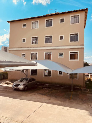 Imagem Apartamento com 2 Quartos à Venda, 47.204 m² em Sao Joao - Betim Imagem Apartamento com 2 Quartos à Venda, 47.204 m² em Sao Joao - Betim