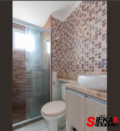 Imagem Apartamento com 2 Quartos à Venda, 45 m² em Itaquera - São Paulo Imagem Apartamento com 2 Quartos à Venda, 45 m² em Itaquera - São Paulo