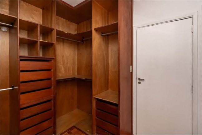 Imagem Apartamento com 2 Quartos à Venda, 87 m² em Itaim Bibi - São Paulo Imagem Apartamento com 2 Quartos à Venda, 87 m² em Itaim Bibi - São Paulo