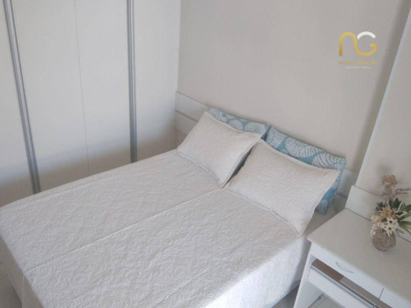Imagem Apartamento com 3 Quartos à Venda, 122 m² em Aviação - Praia Grande Imagem Apartamento com 3 Quartos à Venda, 122 m² em Aviação - Praia Grande