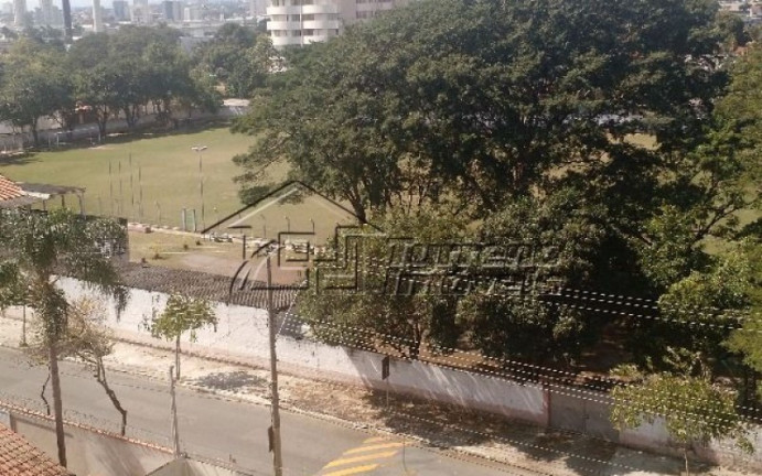 Imagem Apartamento com 3 Quartos à Venda, 77 m² em Jardim Das Indústrias - São José Dos Campos Imagem Apartamento com 3 Quartos à Venda, 77 m² em Jardim Das Indústrias - São José Dos Campos