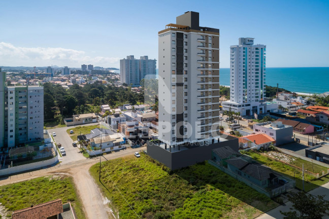 Imagem Apartamento com 2 Quartos à Venda, 99 m² em Centro - Balneario Picarras Imagem Apartamento com 2 Quartos à Venda, 99 m² em Centro - Balneario Picarras