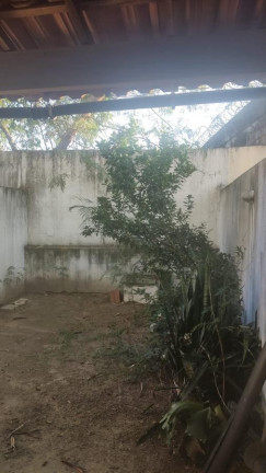 Imagem Casa de Condomínio com 3 Quartos à Venda, em Campo Grande - Rio De Janeiro Imagem Casa de Condomínio com 3 Quartos à Venda, em Campo Grande - Rio De Janeiro