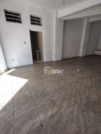 Imagem Imóvel Comercial para Alugar, 80 m² em Vila Matilde - São Paulo