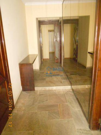 Imagem Apartamento com 3 Quartos à Venda, 218 m² em Barra Funda - São Paulo Imagem Apartamento com 3 Quartos à Venda, 218 m² em Barra Funda - São Paulo