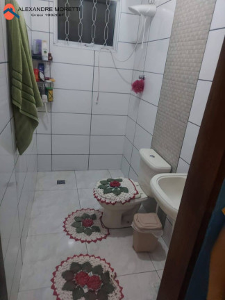 Imagem Casa com 3 Quartos à Venda, 600 m² em Jardim Bom Jesus - Sorocaba Imagem Casa com 3 Quartos à Venda, 600 m² em Jardim Bom Jesus - Sorocaba