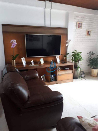 Imagem Casa de Condomínio com 3 Quartos à Venda, 140 m² em Clube De Campo Fazenda - Itatiba Imagem Casa de Condomínio com 3 Quartos à Venda, 140 m² em Clube De Campo Fazenda - Itatiba