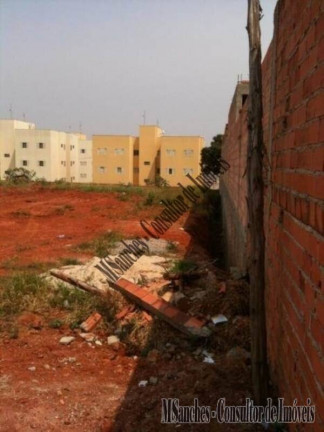Imagem Terreno à Venda, 5.000 m² em Jardim Novo Horizonte - Sorocaba