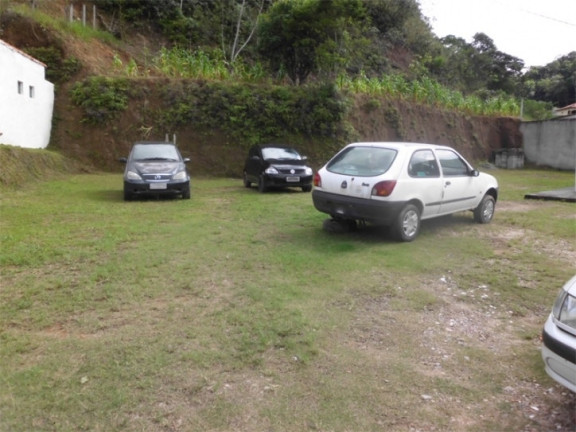 Imagem Terreno à Venda, 790 m² em Ipiranga - Guararema Imagem Terreno à Venda, 790 m² em Ipiranga - Guararema