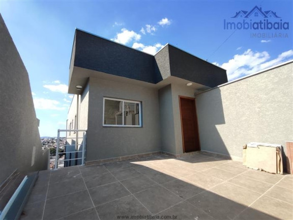 Imagem Casa com 3 Quartos à Venda, 150 m² em Jardim Maristela - Atibaia