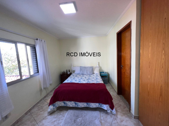 Imagem Sobrado com 3 Quartos à Venda,  em Caxingui - São Paulo