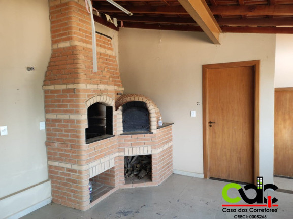 Imagem Imóvel com 4 Quartos à Venda, 4 m² em Centro - São Gonçalo De Botelhos Imagem Imóvel com 4 Quartos à Venda, 4 m² em Centro - São Gonçalo De Botelhos