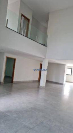 Imagem Sobrado com 4 Quartos à Venda, 360 m² em Jardim Paraíso Da Usina - Atibaia Imagem Sobrado com 4 Quartos à Venda, 360 m² em Jardim Paraíso Da Usina - Atibaia