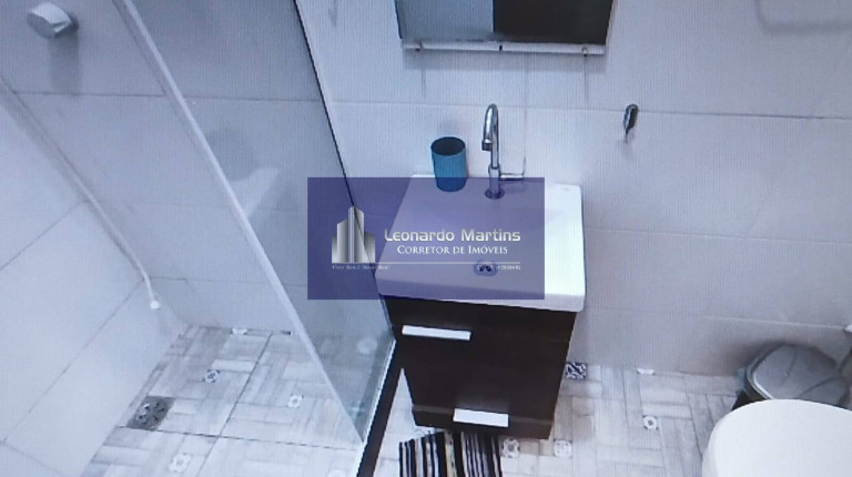 Imagem Casa com 2 Quartos à Venda, 230 m² em Praia Grande - Arraial Do Cabo Imagem Casa com 2 Quartos à Venda, 230 m² em Praia Grande - Arraial Do Cabo