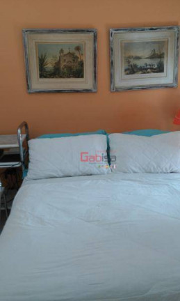 Imagem Casa com 2 Quartos à Venda, 84 m² em Ogiva - Cabo Frio Imagem Casa com 2 Quartos à Venda, 84 m² em Ogiva - Cabo Frio