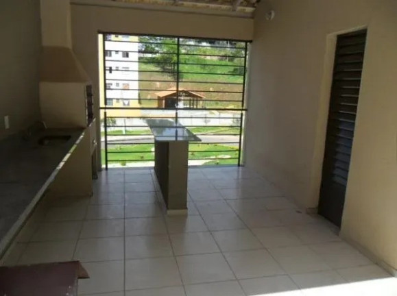Imagem Apartamento com 2 Quartos à Venda, 47 m² em R$175.000,00 // Dom Silvério - Belo Horizonte Imagem Apartamento com 2 Quartos à Venda, 47 m² em R$175.000,00 // Dom Silvério - Belo Horizonte