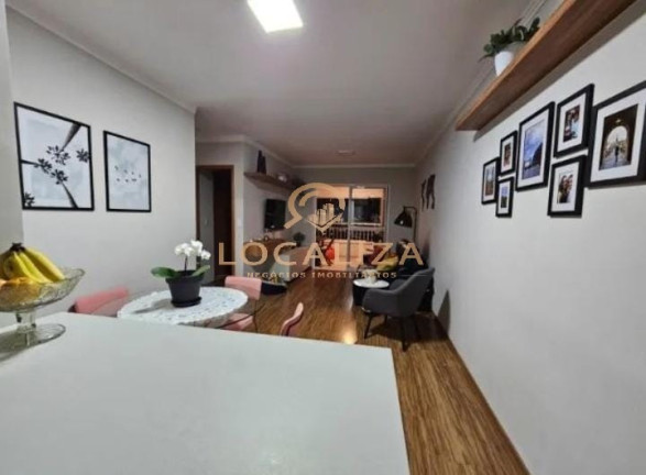 Imagem Imóvel com 2 Quartos à Venda, 65 m² em Parque Industrial - São José Dos Campos Imagem Imóvel com 2 Quartos à Venda, 65 m² em Parque Industrial - São José Dos Campos