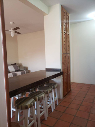 Imagem Apartamento com 2 Quartos à Venda, em Capão Novo - Capão Da Canoa Imagem Apartamento com 2 Quartos à Venda, em Capão Novo - Capão Da Canoa