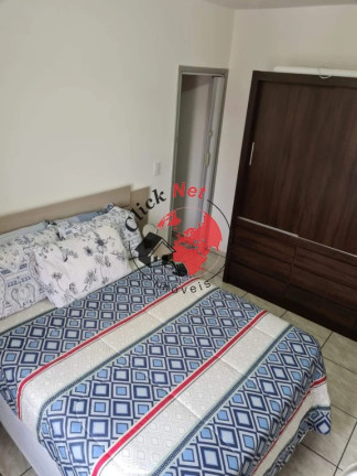 Imagem Apartamento com 2 Quartos à Venda, 60 m² em Anchieta - São Bernardo Do Campo Imagem Apartamento com 2 Quartos à Venda, 60 m² em Anchieta - São Bernardo Do Campo