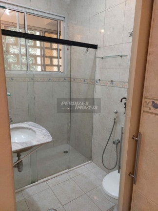 Imagem Apartamento com 3 Quartos à Venda, 115 m² em Perdizes - São Paulo Imagem Apartamento com 3 Quartos à Venda, 115 m² em Perdizes - São Paulo