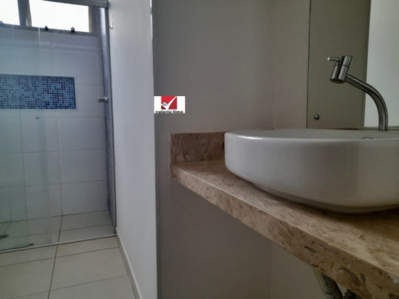 Imagem Apartamento com 3 Quartos à Venda, 216 m² em Centro - Ribeirão Preto Imagem Apartamento com 3 Quartos à Venda, 216 m² em Centro - Ribeirão Preto