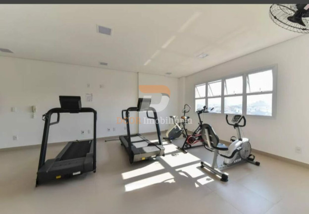 Imagem Apartamento com 2 Quartos à Venda, 59 m² em Baeta Neves - São Bernardo Do Campo Imagem Apartamento com 2 Quartos à Venda, 59 m² em Baeta Neves - São Bernardo Do Campo