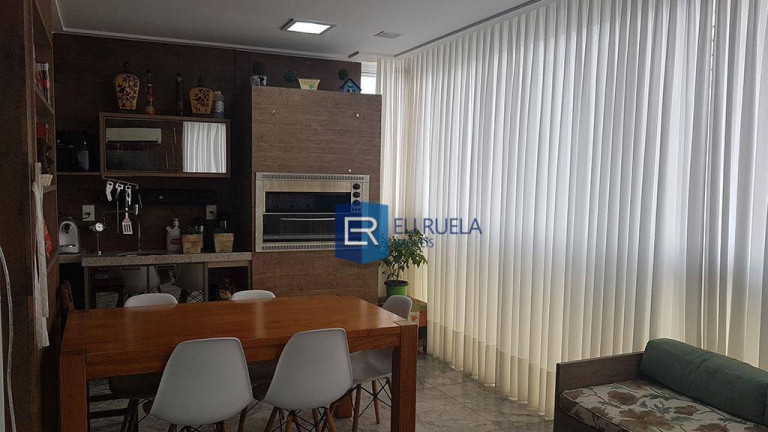 Imagem Apartamento com 4 Quartos à Venda, 145 m² em Praia Da Costa - Vila Velha Imagem Apartamento com 4 Quartos à Venda, 145 m² em Praia Da Costa - Vila Velha