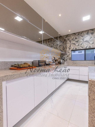 Imagem Imóvel com 4 Quartos à Venda, 350 m² em Aruana - Aracaju Imagem Imóvel com 4 Quartos à Venda, 350 m² em Aruana - Aracaju