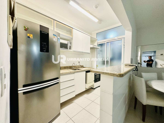 Imagem Apartamento com 2 Quartos à Venda, 80 m² em Riviera | Módulo 02 - Bertioga Imagem Apartamento com 2 Quartos à Venda, 80 m² em Riviera | Módulo 02 - Bertioga