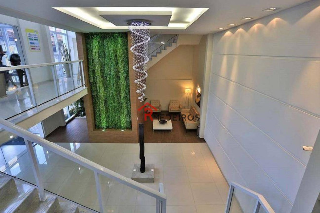 Imagem Apartamento com 1 Quarto à Venda, 40 m² em Ocian - Praia Grande Imagem Apartamento com 1 Quarto à Venda, 40 m² em Ocian - Praia Grande