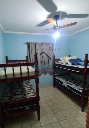 Imagem Apartamento com 2 Quartos à Venda, 60 m² em Maranduba - Ubatuba Imagem Apartamento com 2 Quartos à Venda, 60 m² em Maranduba - Ubatuba