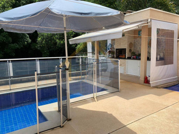 Imagem Casa com 4 Quartos à Venda, 250 m² em Suru - Santana De Parnaíba Imagem Casa com 4 Quartos à Venda, 250 m² em Suru - Santana De Parnaíba