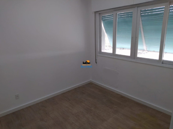 Imagem Apartamento com 2 Quartos à Venda, em Itararé - São Vicente Imagem Apartamento com 2 Quartos à Venda, em Itararé - São Vicente